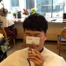 생생헤어
