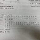 이보람산부인과의원 이미지