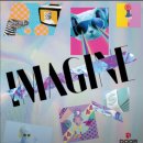 강남가든 | 강남 방탈출 도어이스케이프 강남가든점 이매진 후기