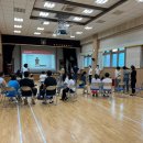 가창초등학교 이미지