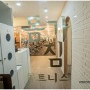 몸가짐휘트니스 건대입구점 이미지