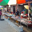 번개시장 화장실 이미지