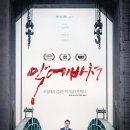 블루웍스(blue works) 이미지