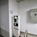 한숲시티4단지 이미지