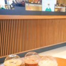 뚱보분식 | 푸꾸옥 선셋타운 맛집 한식 분식