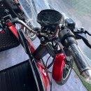 이지모터스 이미지