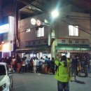 원조 전주맛집 이미지