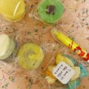 청춘마카롱 이미지