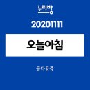 본브릿지정형외과의원 네이버블로그