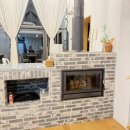 그날 오후 | 제주 구좌 오션뷰 독채 숙소｜가성비까지 잡은 [그날 오후] 솔직 후기