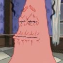 진아슈퍼 | 2026 권진아 꽃말 콘서트 'Peony : Another Dream' 후기 / 핸드볼 경기장 플로어 B구역 시야 / 세트리스트