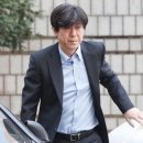 (주)AK통상 이미지