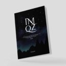 경희대 선 태권도장 이미지