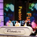 아리랑PC 이미지