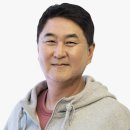 두픽쳐 이미지
