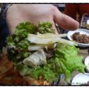 용궁삼합일 이미지