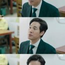 김영재 카카오 검색결과