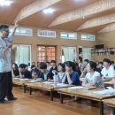 요하문명의 발견과 동북아 상고사의 재편 이미지