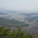 대전구봉고등학교 이미지