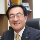 정컨설팅 이미지