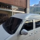 주식회사 제이스