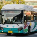 호계로L 이미지