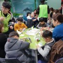 겨울방학, 과학아 놀자 이미지