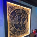 K-1 노래연습장 이미지