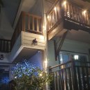 개미촌펜션 | 대천해수욕장펜션 - 개미촌펜션에서 힐링하고 왔어요