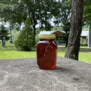 양구 벌꿀 이미지