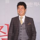 선우재덕 카카오 검색결과