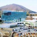한국전력 동부지사 이미지