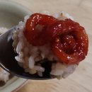 곰소젓갈할인도매전문점