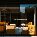 소비자조합 이미지