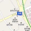 이상명내과의원 이미지