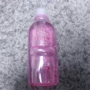 세안약품 이미지