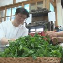 강천식당 이미지