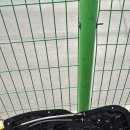 은진자동차공업사 이미지