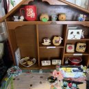 투잇투잇 | 대전 탄방동 카페 원잇투 메종 탄방 꿈돌이 산도 후기