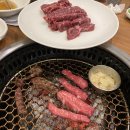 행이왕갈비