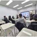 바른학원 이미지