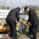 황중경로당 이미지