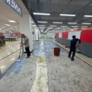 서귀포 홈플러스 이미지