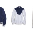 프리미엄굿즈 이미지