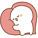 삼천리망미 이미지