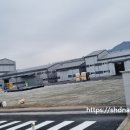 문*주 이미지