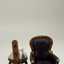 동탄원천로 2-43L | 아기백일사진 | 동탄아기사진관 | 백일스튜디오 | 페이지원스튜디오 | 백일가족사진