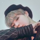 지민1-1 이미지