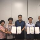 우남경로당 이미지