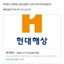 성도모터스 이미지